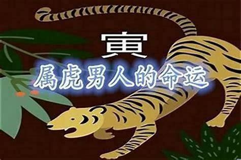 1998年属|98年虎是什么命 五行属什么